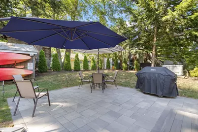 13 Intervale Street, Sebago, ME 04029 - Photo 27