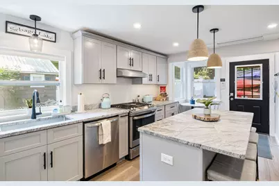 13 Intervale Street, Sebago, ME 04029 - Photo 13