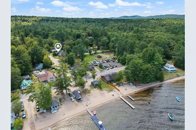 13 Intervale Street, Sebago, ME 04029 - Photo 43