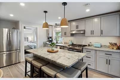 13 Intervale Street, Sebago, ME 04029 - Photo 9