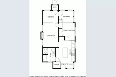 13 Intervale Street, Sebago, ME 04029 - Photo 5