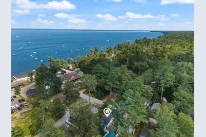13 Intervale Street, Sebago, ME 04029 - Photo 39