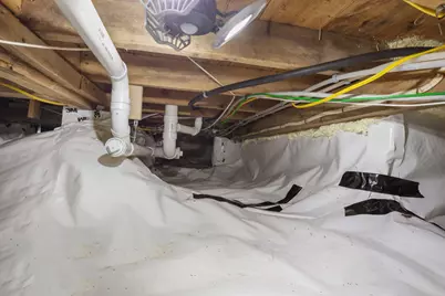 13 Intervale Street, Sebago, ME 04029 - Photo 33