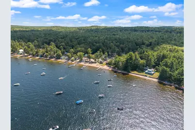 13 Intervale Street, Sebago, ME 04029 - Photo 41