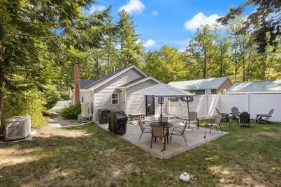 13 Intervale Street, Sebago, ME 04029 - Photo 25