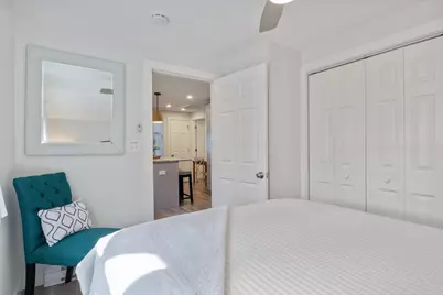 13 Intervale Street, Sebago, ME 04029 - Photo 17