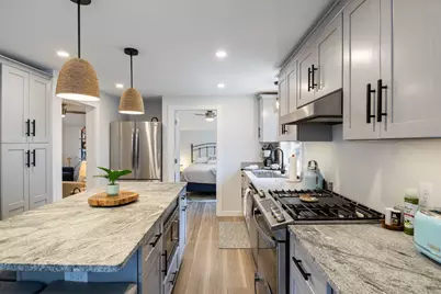 13 Intervale Street, Sebago, ME 04029 - Photo 11