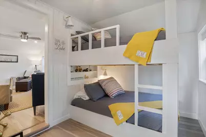 13 Intervale Street, Sebago, ME 04029 - Photo 21