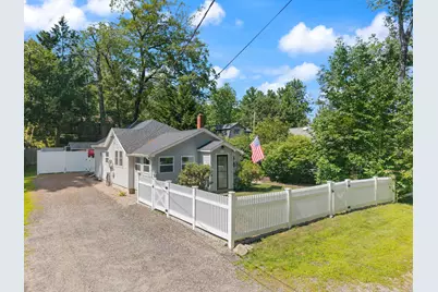 13 Intervale Street, Sebago, ME 04029 - Photo 3