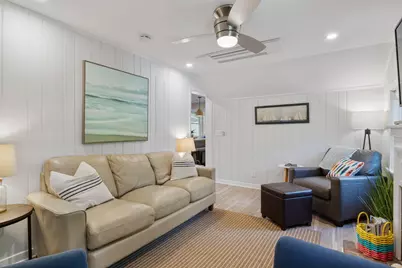 13 Intervale Street, Sebago, ME 04029 - Photo 19