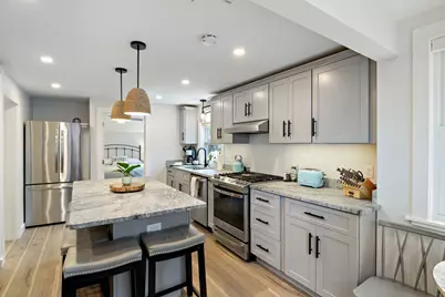 13 Intervale Street, Sebago, ME 04029 - Photo 7