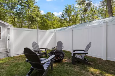 13 Intervale Street, Sebago, ME 04029 - Photo 29