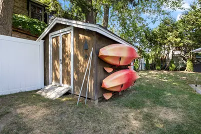 13 Intervale Street, Sebago, ME 04029 - Photo 31