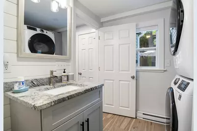 13 Intervale Street, Sebago, ME 04029 - Photo 15