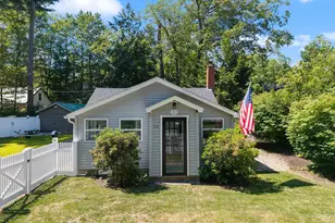 13 Intervale St, Sebago, ME 04029 - Photo 1