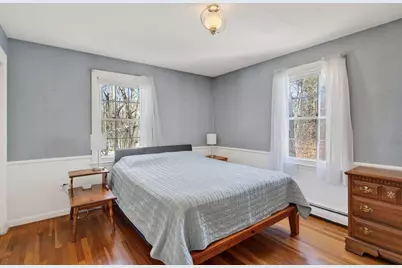 525 Park Avenue, Auburn, ME 04210 - Photo 25