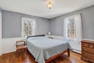 525 Park Ave, Auburn, ME 04210 - Photo 25