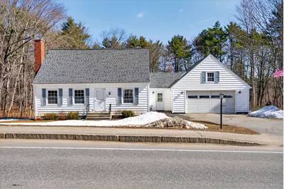 525 Park Avenue, Auburn, ME 04210 - Photo 5