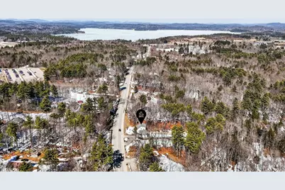 525 Park Avenue, Auburn, ME 04210 - Photo 65