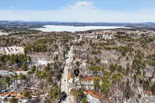 525 Park Ave, Auburn, ME 04210 - Photo 65