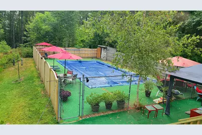 525 Park Avenue, Auburn, ME 04210 - Photo 3