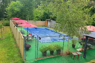 525 Park Ave, Auburn, ME 04210 - Photo 3