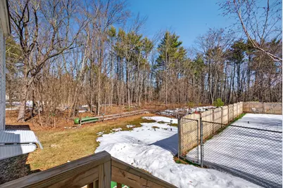 525 Park Avenue, Auburn, ME 04210 - Photo 57