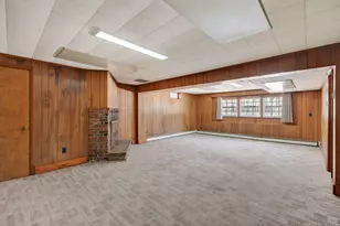 525 Park Ave, Auburn, ME 04210 - Photo 41