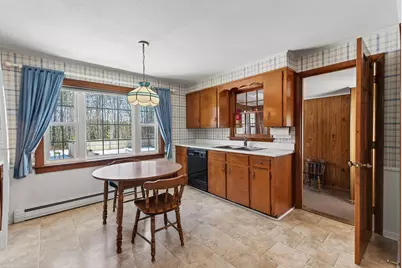 525 Park Avenue, Auburn, ME 04210 - Photo 15