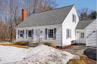 525 Park Avenue, Auburn, ME 04210 - Photo 71