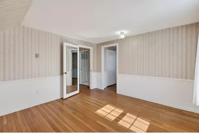 525 Park Avenue, Auburn, ME 04210 - Photo 35