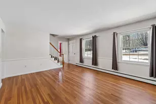 525 Park Ave, Auburn, ME 04210 - Photo 23