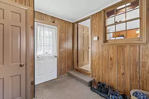 525 Park Ave, Auburn, ME 04210 - Photo 13