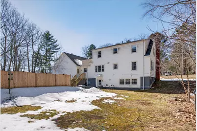 525 Park Avenue, Auburn, ME 04210 - Photo 55