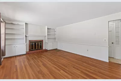 525 Park Avenue, Auburn, ME 04210 - Photo 21