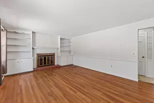 525 Park Ave, Auburn, ME 04210 - Photo 21