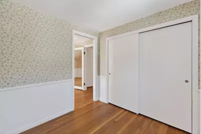 525 Park Avenue, Auburn, ME 04210 - Photo 37