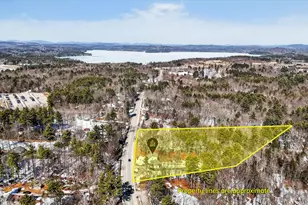 525 Park Ave, Auburn, ME 04210 - Photo 7