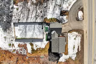 525 Park Ave, Auburn, ME 04210 - Photo 67