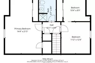 525 Park Ave, Auburn, ME 04210 - Photo 29