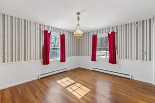 525 Park Ave, Auburn, ME 04210 - Photo 19