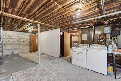 525 Park Avenue, Auburn, ME 04210 - Photo 45