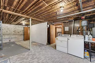 525 Park Ave, Auburn, ME 04210 - Photo 45