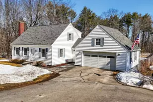 525 Park Ave, Auburn, ME 04210 - Photo 73