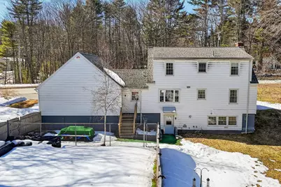525 Park Avenue, Auburn, ME 04210 - Photo 59