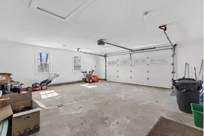 525 Park Avenue, Auburn, ME 04210 - Photo 47