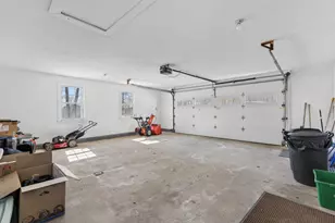 525 Park Ave, Auburn, ME 04210 - Photo 47