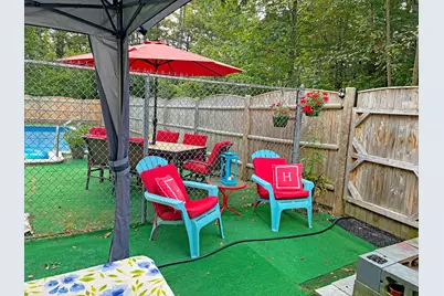 525 Park Avenue, Auburn, ME 04210 - Photo 53