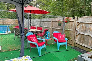 525 Park Ave, Auburn, ME 04210 - Photo 53