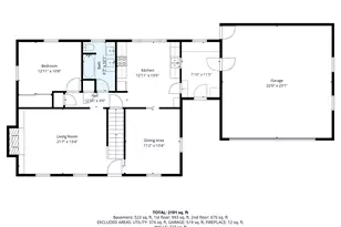 525 Park Ave, Auburn, ME 04210 - Photo 11